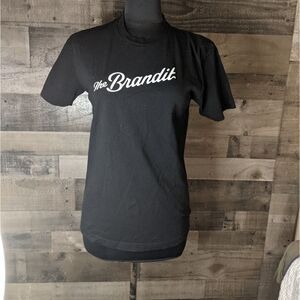 The Brandit Tshirt S